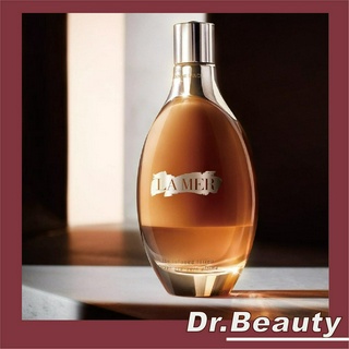 LA MER GENAISSANCE DE LA MERTHE INFUSED LOTION 150ML 🎀 Dr.beauty ⚜️ แท้100%