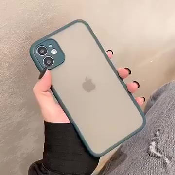 เคส-oppo-reno-8t-5g-เคสโทรศัพท์-ชนิด-pc-แบบแข็งง-เนื้อด้าน-สีโปร่งแสง-ป้องกันกล้อง-สำหรับ-oppo-a78-a17-a77s-a74-a17k-a57-4g-reno-8z-7z-8t-5g