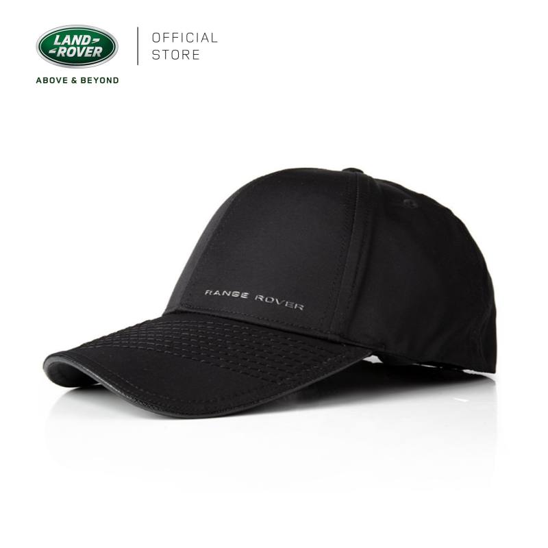 Range rover hat deals