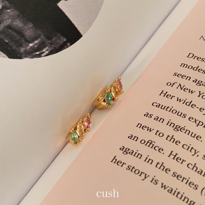 cush-th-than-earrings