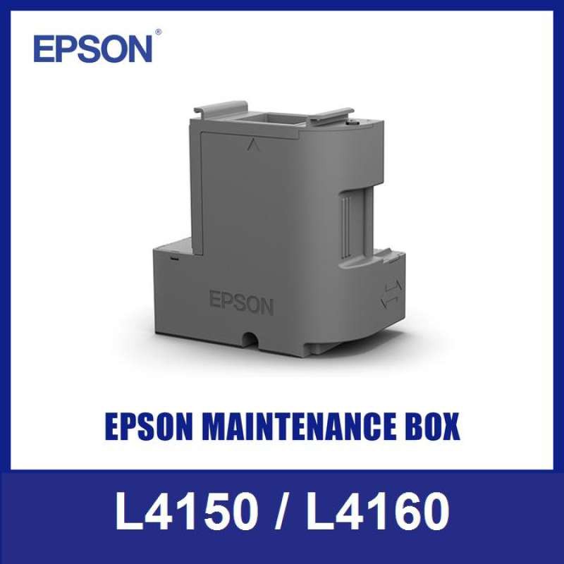 l4150-l4160-maintenance-box