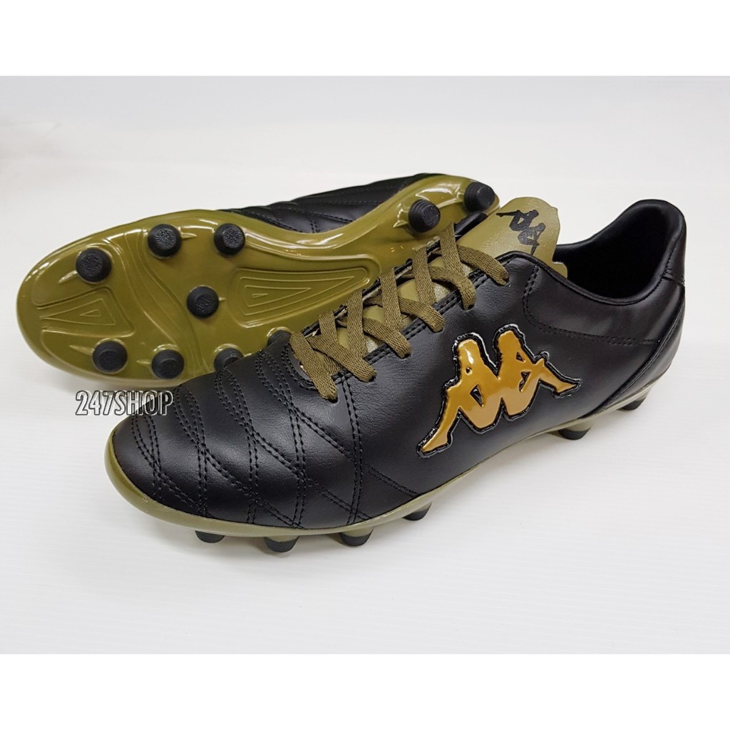 รองเท้าฟุตบอล-แคปป้า-kappa-รุ่น-valenzio-neo-fg-ag-gf-1587-พร้อมส่ง