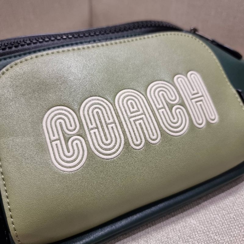 coach-track-belt-bag-in-colorblock-with-coach-patch