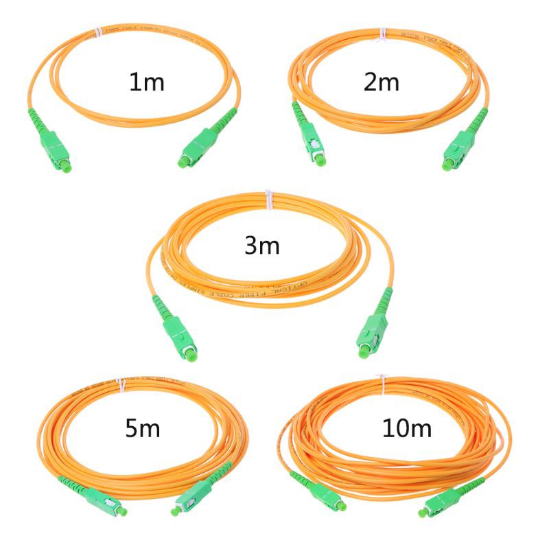 sc-apc-sc-apc-sm-สายจัมเปอร์ไฟเบอร์ออปติก-สายแพทช์ต่อขยายโหมดเดี่ยว-3-มม