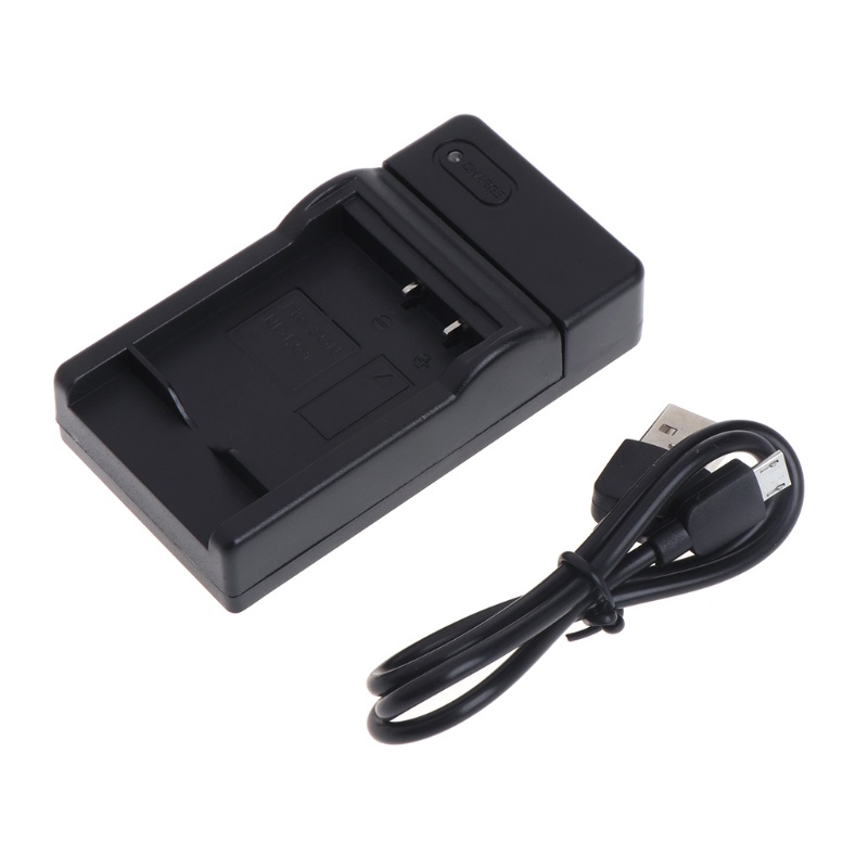 cre-np-bg1-ที่ชาร์จแบตเตอรี่-usb-สําหรับ-sony-cybershot-dsc-hx30v-dsc-hx20v-dsc-hx10v