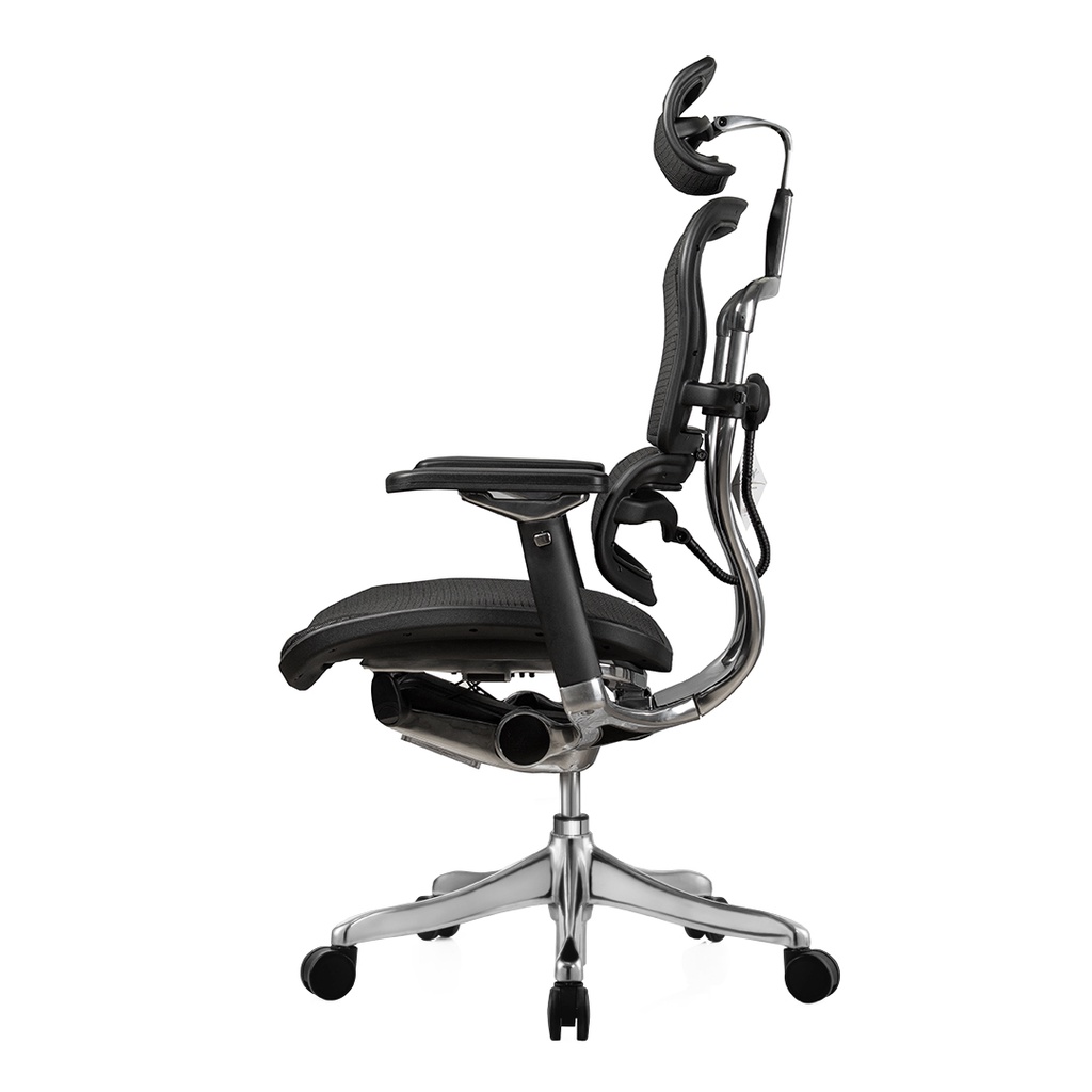 df-prochair-เก้าอี้เพื่อสุขภาพ-รุ่น-ergo3-t168