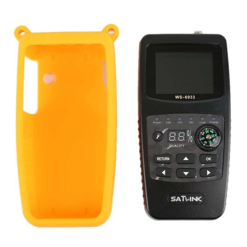 satlink-ws-6933-เครื่องค้นหาดาวเทียม-dvb-s-s2-พร้อมเมนูภาษาไทย-เครื่องระบุตำแหน่ง-lcd-ขนาด-2-1-นิ้ว-dvb-s2-fta-c-amp-ku