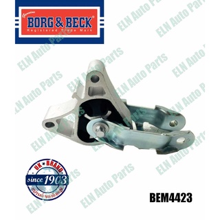 ยางแท่นเครื่อง (Engine Mountings) BENZ CLA C/W117 180/200/200CD, Cdi, C117+245G ปี 2013,A Class W176,B Class W246ปี 2012