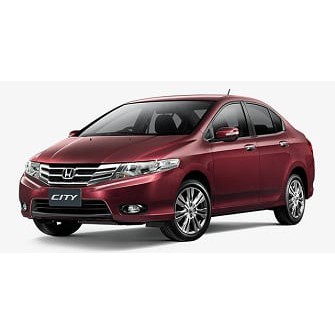 แท้ศูนย์-honda-city-08-13-สวิช-ac-ปิดเปิด-น้ำยาแอร์-คอมแอร์