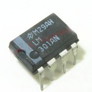 lm301-lm301an-operational-amplifiers