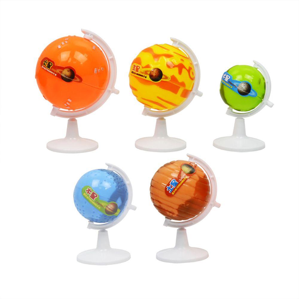 amber-space-exploration-toys-gift-kids-cognition-early-education-the-astronauts