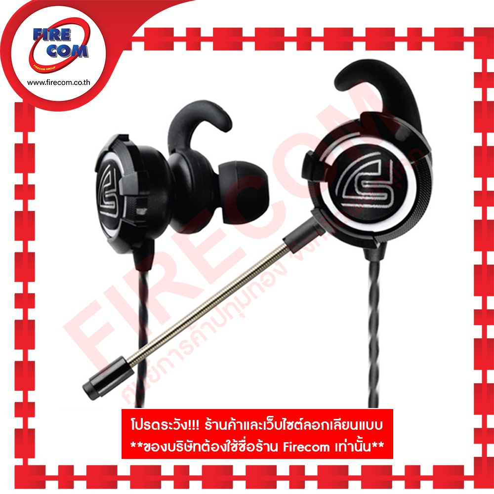 หูฟัง-head-phone-signo-ep-619-spacer-in-ear-detachable-microphone-gaming-earphones-สามารถออกใบกำกับภาษีได้