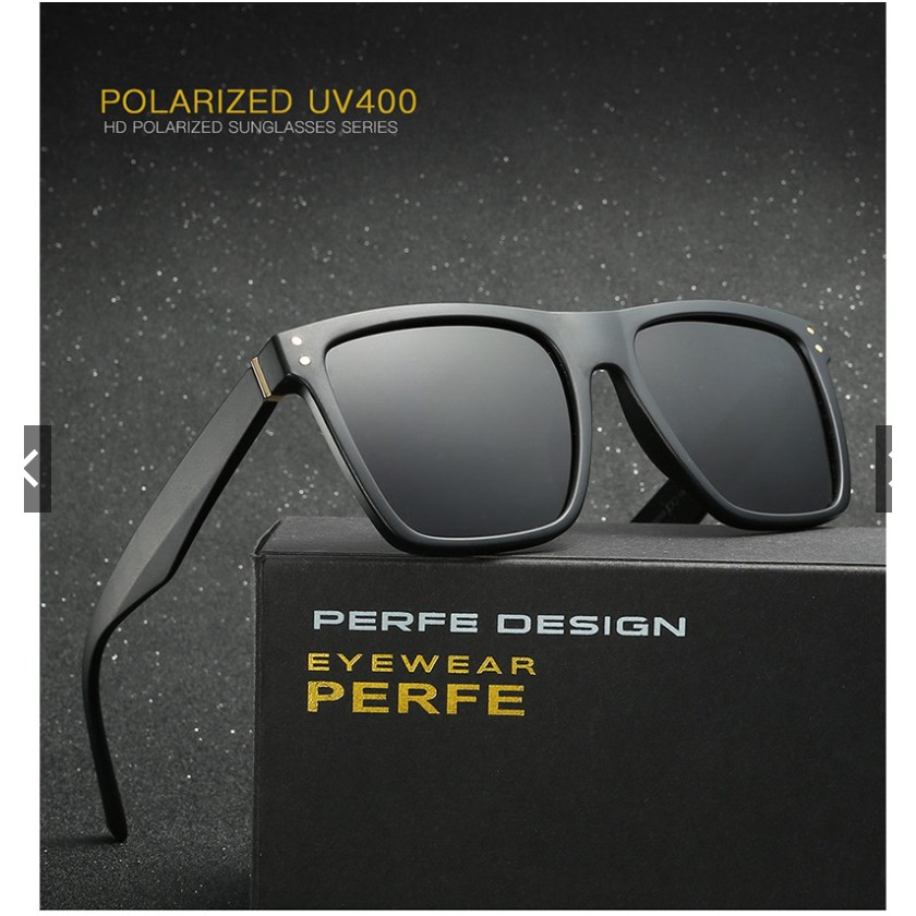 perfe-แว่นตากันแดด-ของแท้-แว่นกันแดด-สินค้าส่งจากไทย