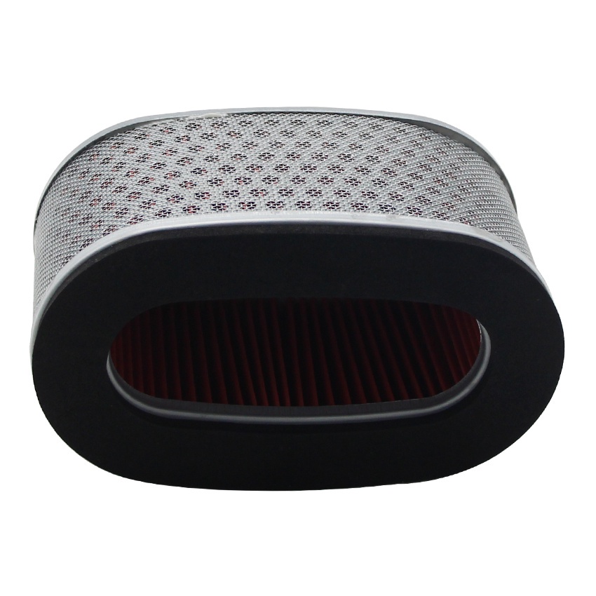 Filtro aria Hiflo HFA1710 HONDA SHADOW 750 C97-02