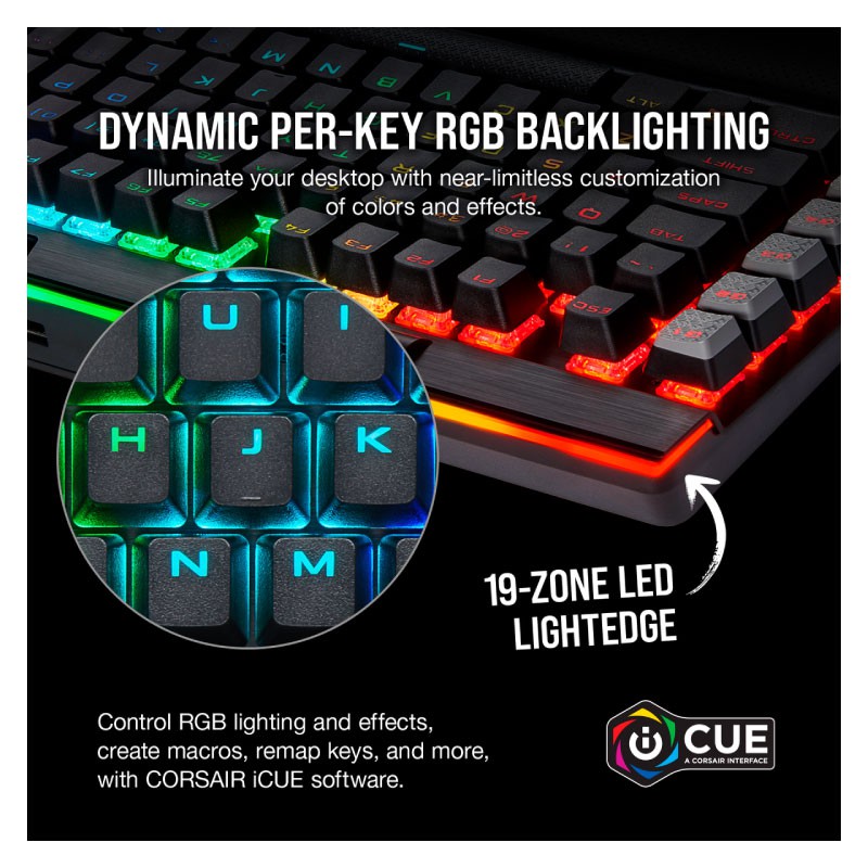 corsair-k95-rgb-platinum-xt-mechanical-gaming-keyboard-คีย์บอร์ดเกมมิ่ง