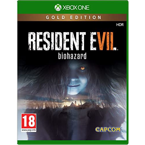 resident-evil-7-gold-edition-xbox-one