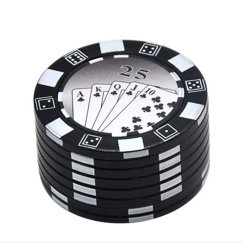 grinder-เครื่องบดสมุนไพร-แข็งแรงทนทาน-29-50mm-ส่งเร็วส่งไว