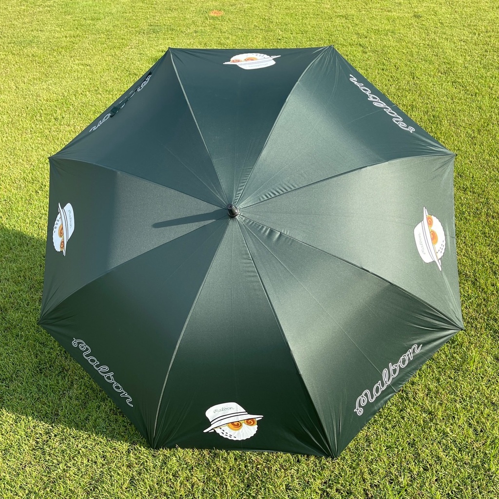 ร่มกอล์ฟ-ร่มกันแดด-ขนาด-30-malbon-umm002-30-inch-mb-golf-umbrella-good-sun-protection