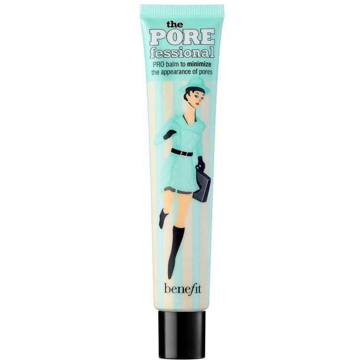 benefit-the-porefessional-primer-7-5ml-with-box