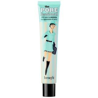 benefit the porefessional primer 7.5ml with box