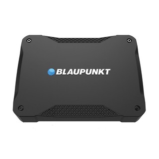 BASSBOX BLAUPUNKT  XLF 150 A