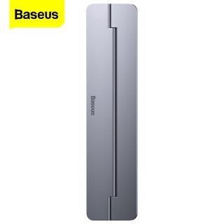 Baseus ขาตั้งแล็ปท็อป สําหรับ macbook air pro 16 15 14 13 นิ้ว