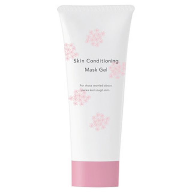 meishoku-skin-conditioning-mask-gel-90g