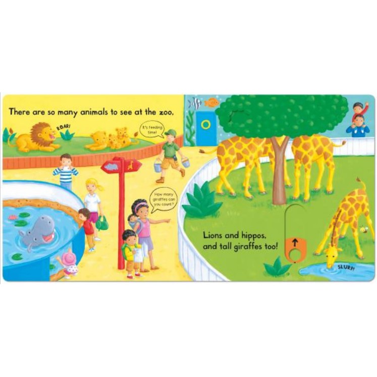 busy-zoo-หนังสือเด็ก-บอร์ดบุ๊คพร้อมกิจกรรม-ภาษาอังกฤษ