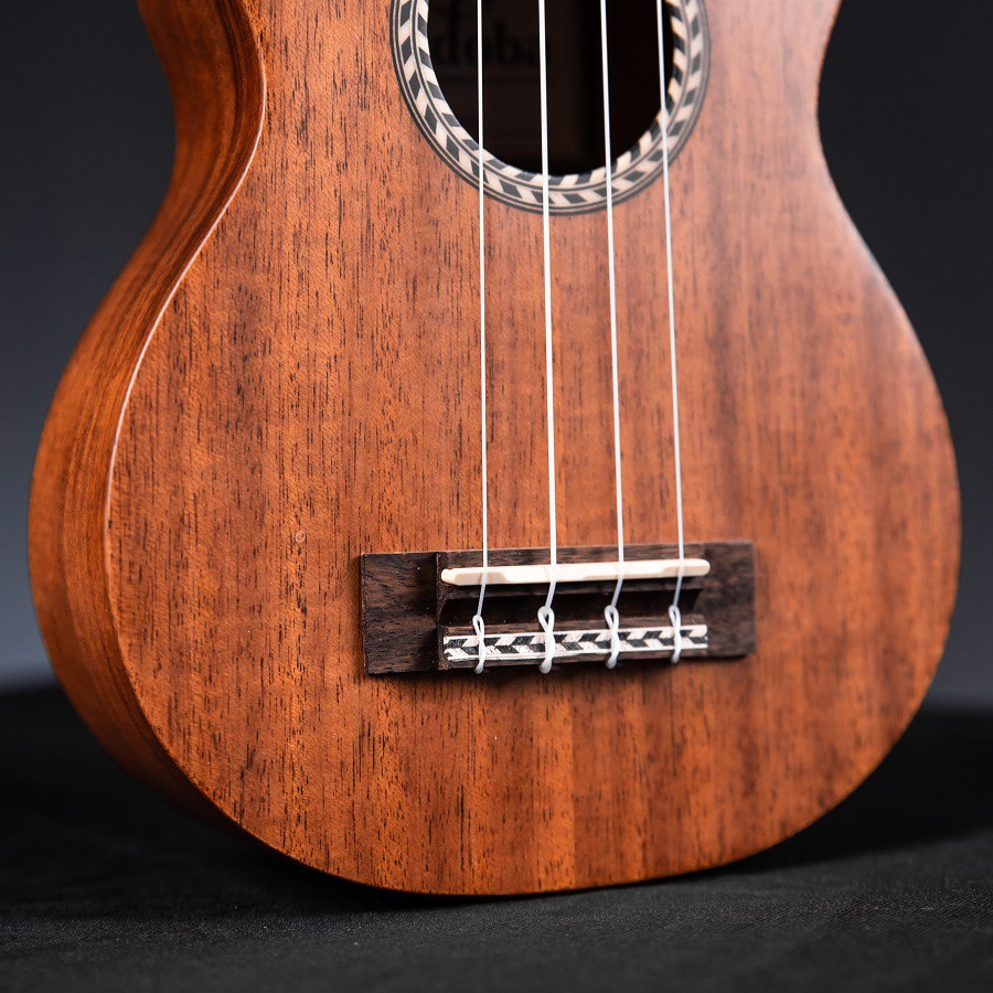 cordoba-ukulele-20sm-อูคูเลเล่ทรง-soprano-สเปค-top-solid-all-mahogany