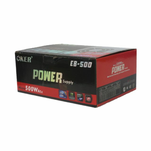 oker-eb-500-power-supply-mini-500-w