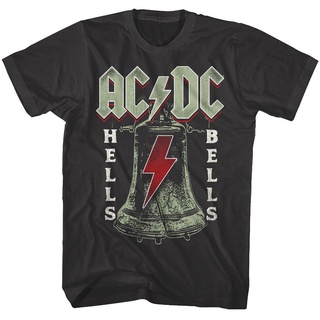 T-shirt  ขายดี เสื้อยืดลําลอง แขนสั้น พิมพ์ลายวงร็อค Lightning Bolt Rock Concert Merch DAjjja17KGoodo85 สไตล์คลาสสิก สํา