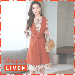 ❤️LIVE❤️⑥⤤👗สำหรับสั่งซื้อสินค้าในไลฟ์สดเท่านั้น