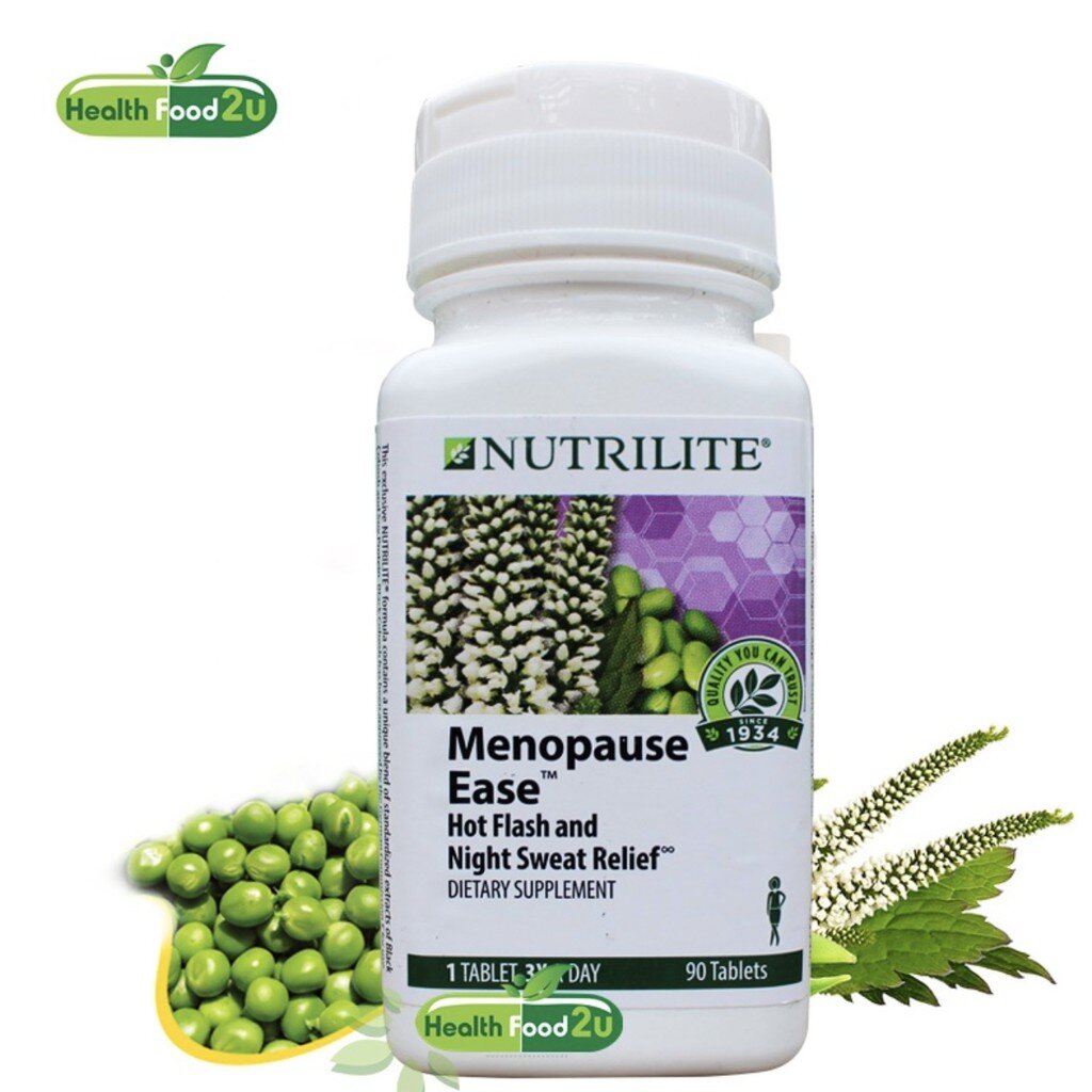 nutrilite-menopause-ease-dietary-supplement