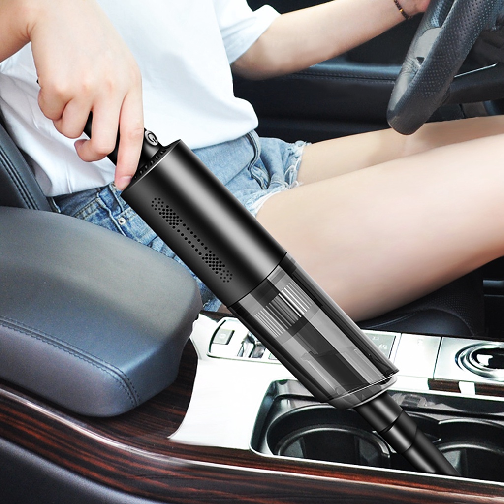 เครื่องดูดฝุ่นในรถยนต์-3d-car-vacuum-cleaner-120w