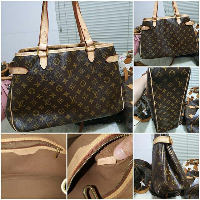 lv-brown-monograme-batignolles-horizontal-size-mm-ปี-07-แท้