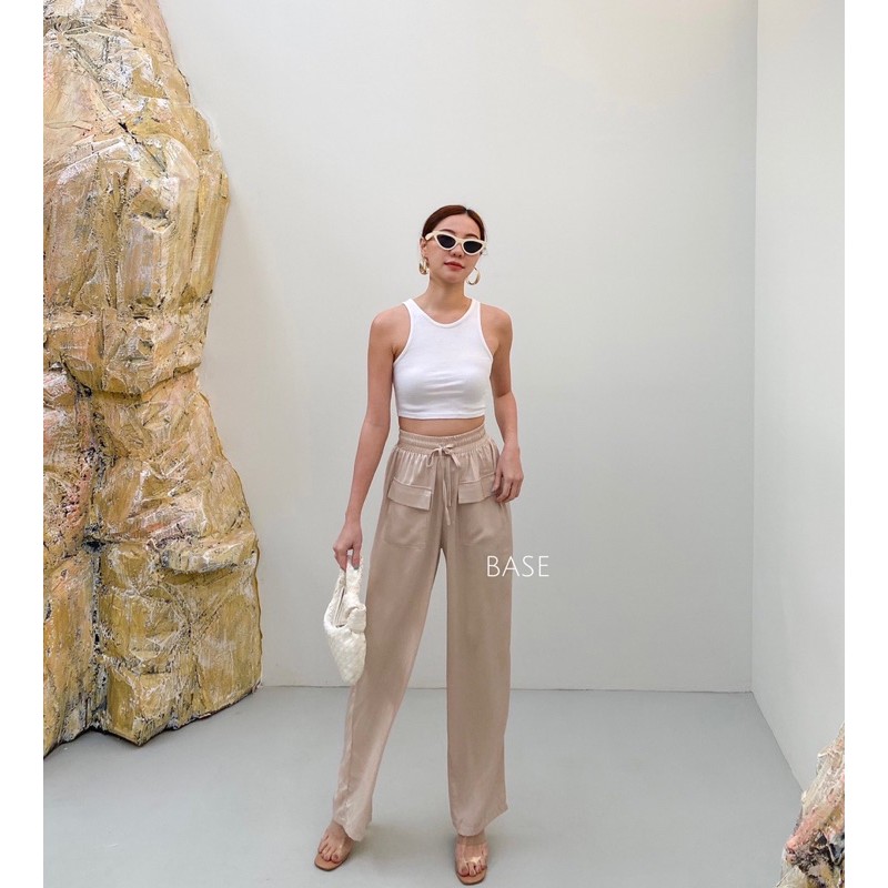 ella-satin-long-pant