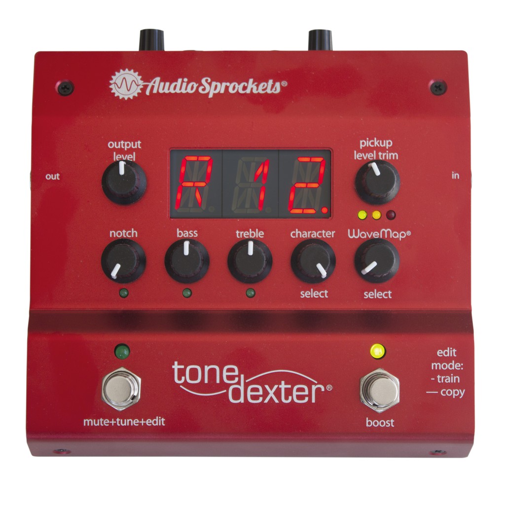 tonedexter-preamp-and-di