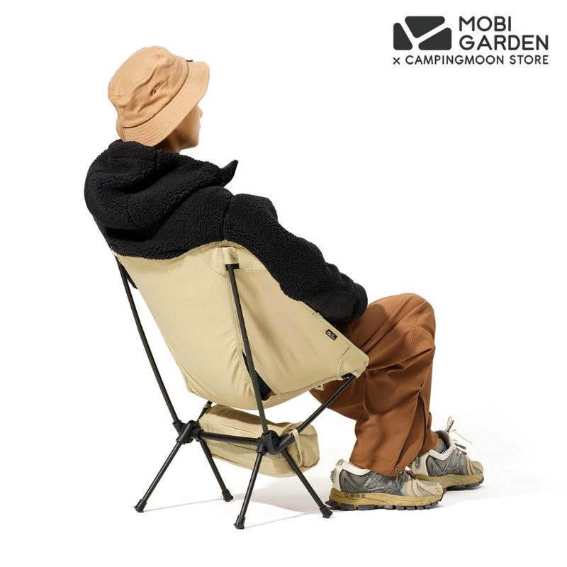 เก้าอี้แค้มป์พกพา-mobi-garden-ul-flex-chair