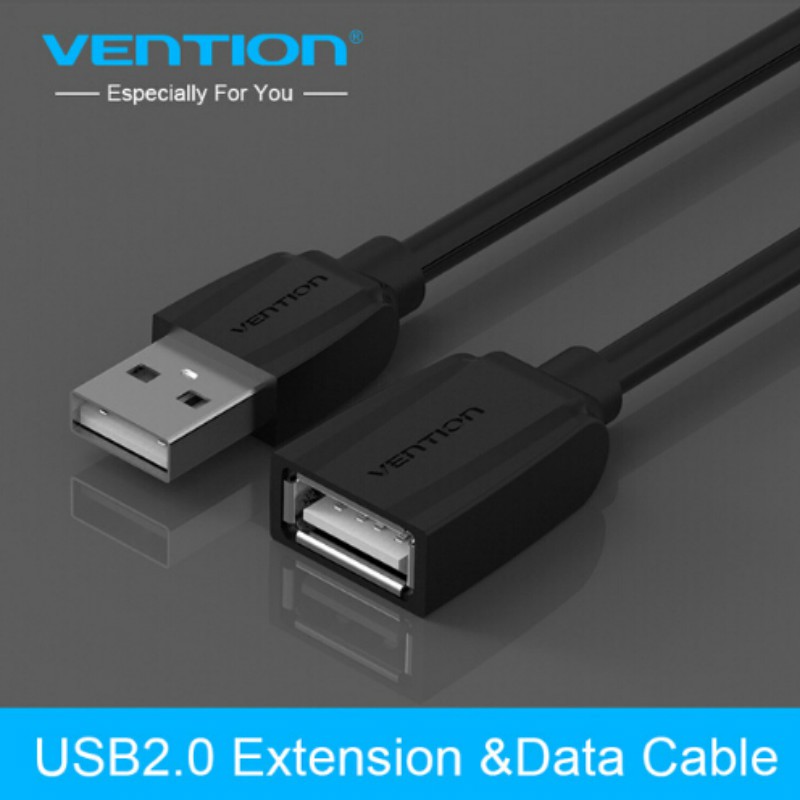 สายเคเบิ้ล-usb-2-0-สายต่อเคเบิ้ล-สําหรับเครื่องพิมพ์-pc-แป้นพิมพ์