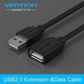 สายเคเบิ้ล USB 2.0 สายต่อเคเบิ้ล สําหรับเครื่องพิมพ์ PC แป้นพิมพ์