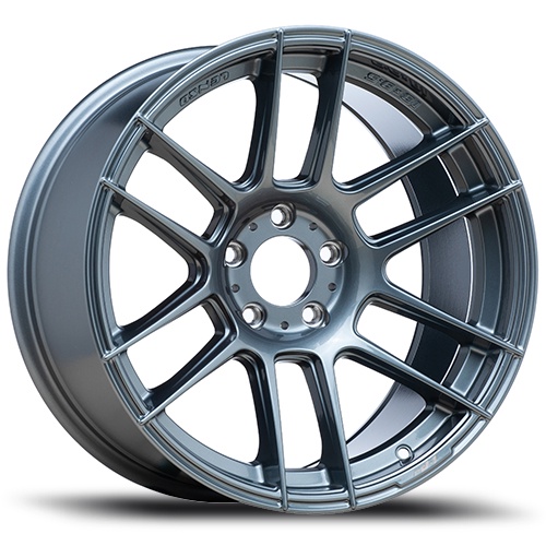 lenso-wheel-rd1-ขอบ-18x9-5-5รู114-3-et-20-สีgmdw-ล้อแม็ก-ขอบ-18