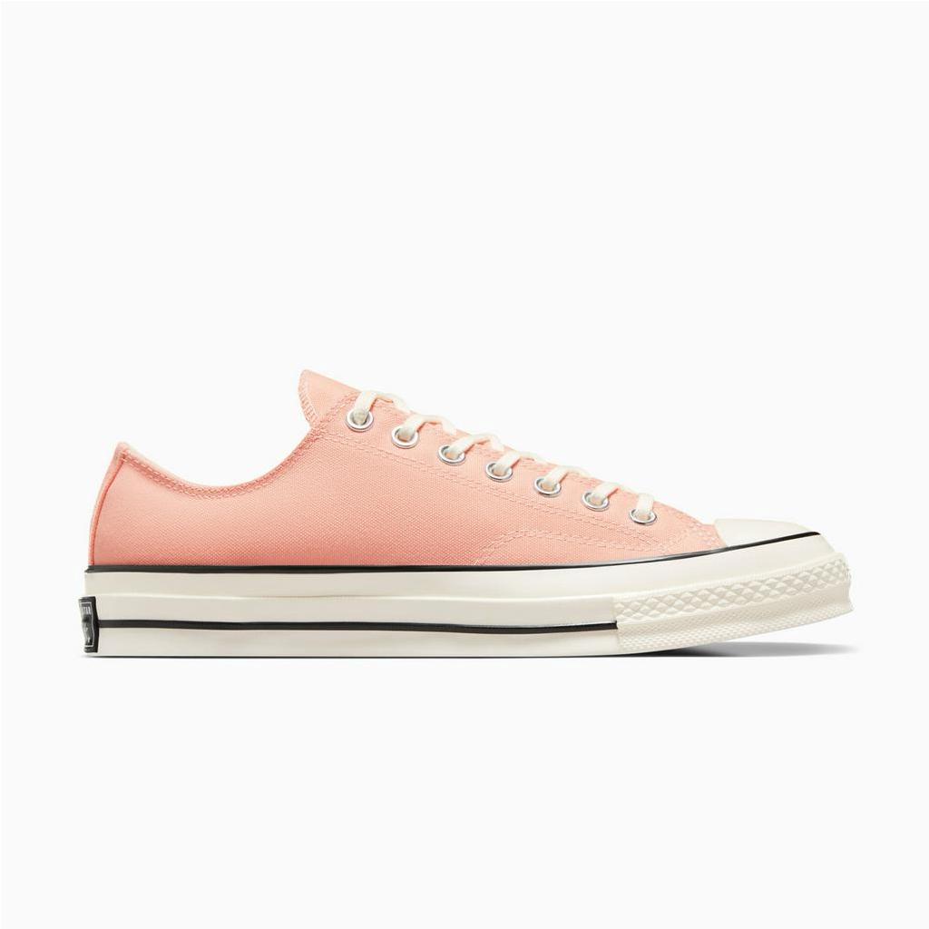 converse-รองเท้าผ้าใบ-chuck-70-seasonal-color-ox-orange-cheeky-coral-egret-black-a03448cu3orxx