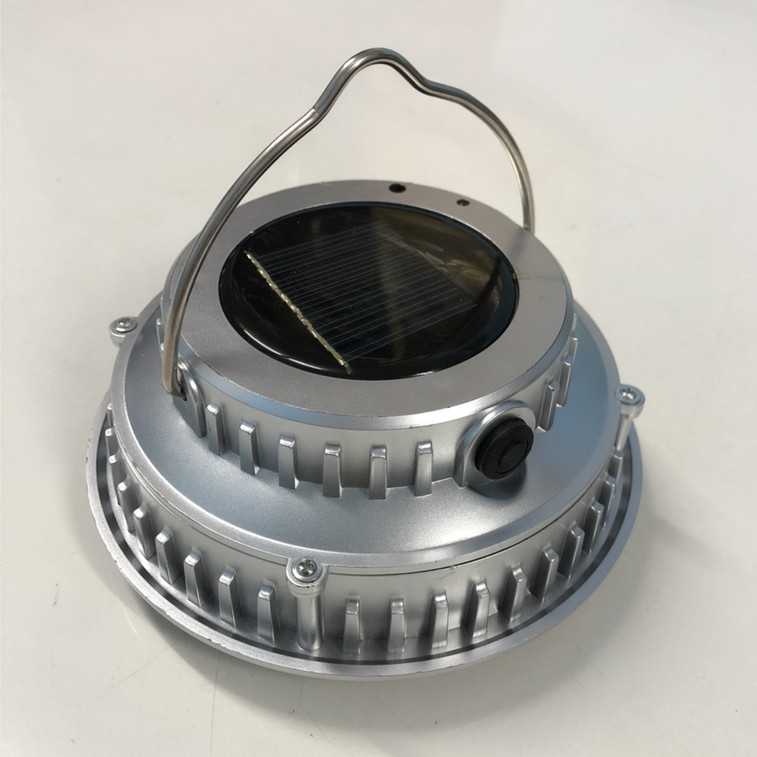 solar-charging-camping-lamp-โคมไฟ-led-ชาร์จพลังแสงอาทิตย์ได้-ชาร์จไฟผ่าน-usb