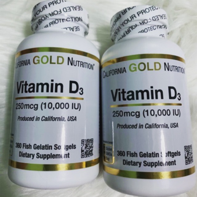 นำเข้าจากอเมริกา-vitamin-d3-250-mcg-10-000-iu-360-fish-gelatin-softgels