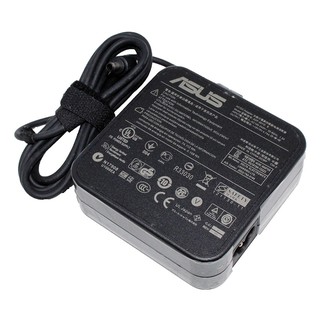 Adapter Asus 19V/4.74A (90W)  4.5 x 3.0mm