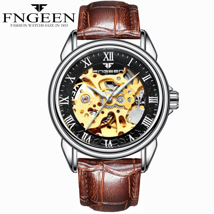 fngeen-8866-mens-automatic-mechanical-watch