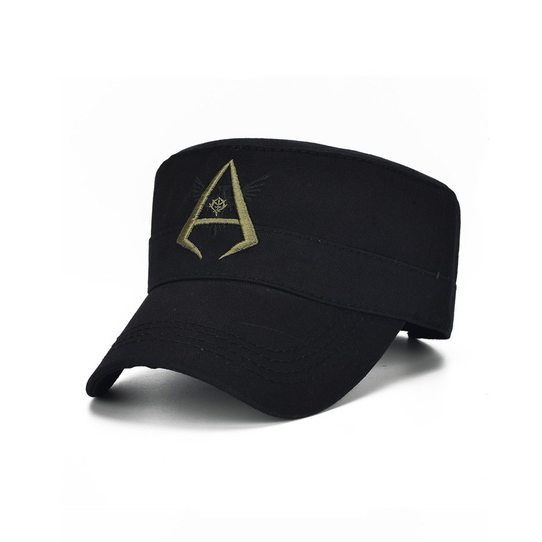 หมวกแก๊ปปีกโค้ง-aluminati-3-สี