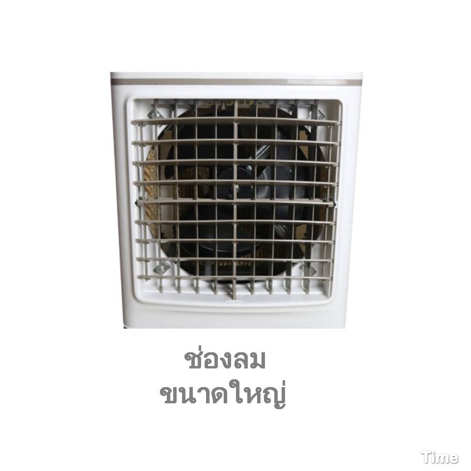 ร้อนสุดๆลดสุดๆ-พัดลมไอเย็น-ขนาดบรรจุ-30-ลิตร-meier-รุ่น-me-729