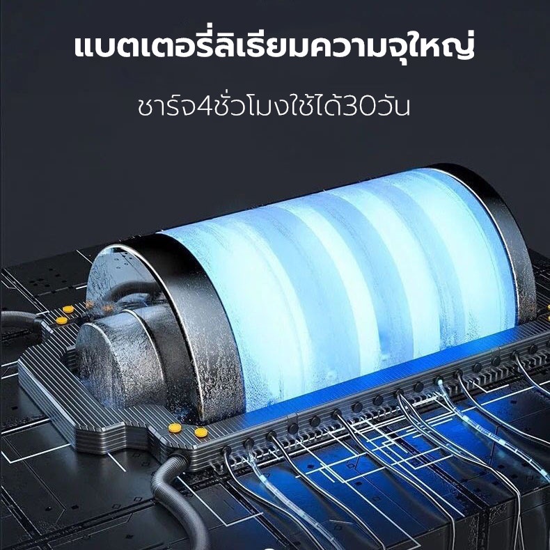 เครื่องโกนหนวดไฟฟ้า-3in1-ที่โกนหนวดไฟฟ้า-มีดโกนหนวดไฟฟ้า-3d-เปลี่ยนได้-3หัว-โกนขน-เล็มเครายาว-โกนหนวด-ชาร์ดด้วยusb