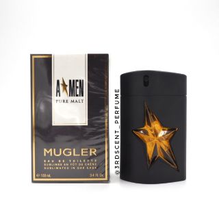 Thierry Mugler  - A*Men Pure Malt แบ่งขาย